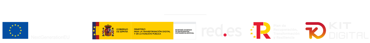 Logos Kit digital